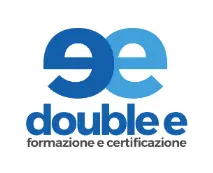 Doublee