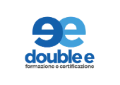 doublee.it